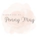 Penny May