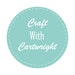 CraftwithCartwright shop avatar