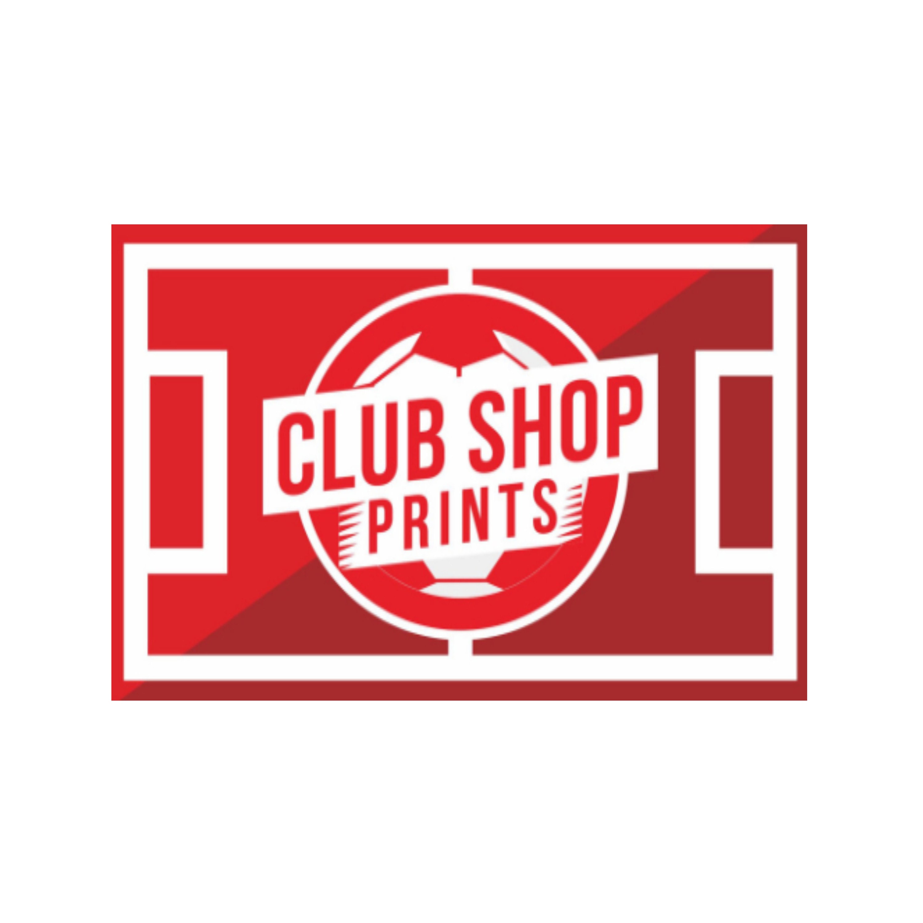 CLUBSHOPPRINTS 