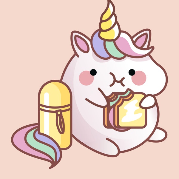 The Muscular System Study Guide Etsy