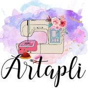 artapli