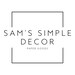 SamsSimpleDecor