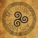 MythologyBodyShop