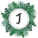 Jumanjii