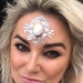 Glitter Mama