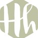 HumbleHiveHomemade