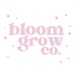 BloomGrowCo