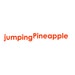 jumpingPineapple