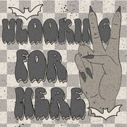Ulookingforhere store logo