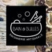 Bain et Bulles Savonnerie artisanale