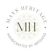 MaysHeritage store logo