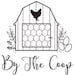 Owner of <a href='https://www.etsy.com/shop/BytheCoop?ref=l2-about-shopname' class='wt-text-link'>BytheCoop</a>