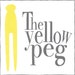 Theyellowpeg