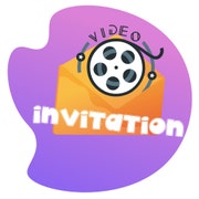 VideoInvitationShop