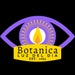 botanicadtla