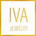 IvaJewelry