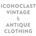 ICONOCLASTvtg