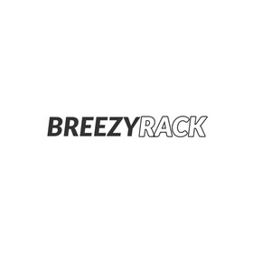 BreezyRack - Etsy