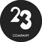 23XCompany