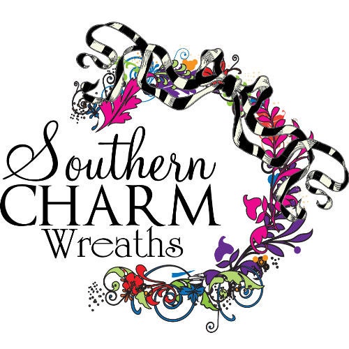 Pin on Southern Charm and Classy Elegance