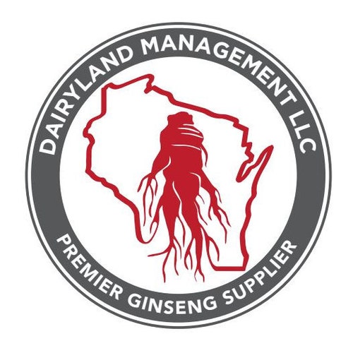 DairylandMngmtLLC Etsy