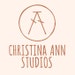 Christina Smith