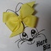 HareBizBows