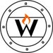 WaylightCreations