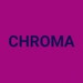 Chroma