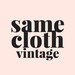 sameclothco