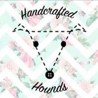 HandcraftedHounds