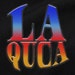 LaQuca