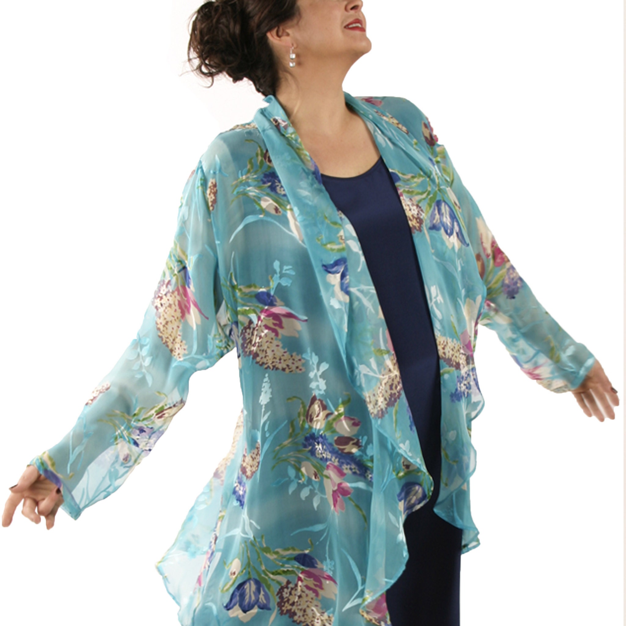 Plus size trouser suits for mother of the shop groom uk