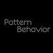 PatternBehavior