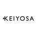 Keiyosa