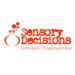 Sensory Decisions