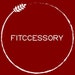 Fitccessory