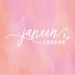 Janeen London