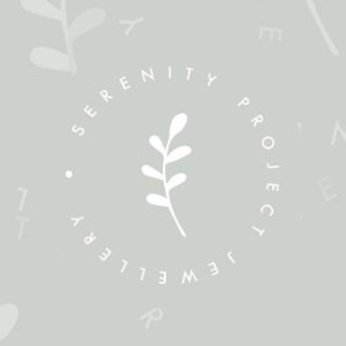 SERENITYproject