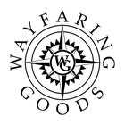 wayfaringgoods