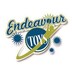 EndeavourToys