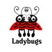 Ladybugs Foods, LLC