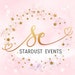 StardustEvents