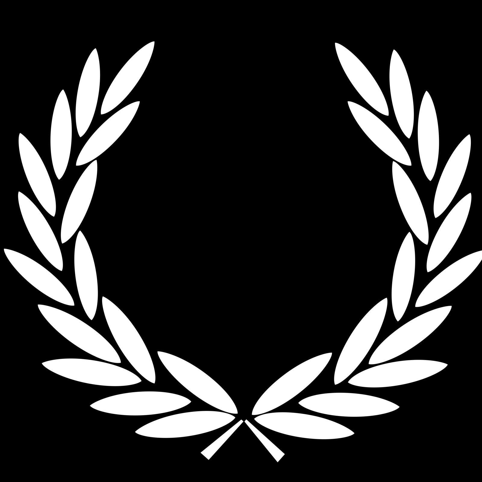 Венки Fred Perry