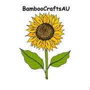 BambooCraftsAU