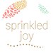 SprinkledJoy