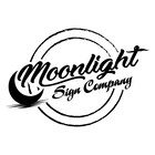 MoonlightSignCompany