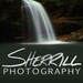 Carey Sherrill