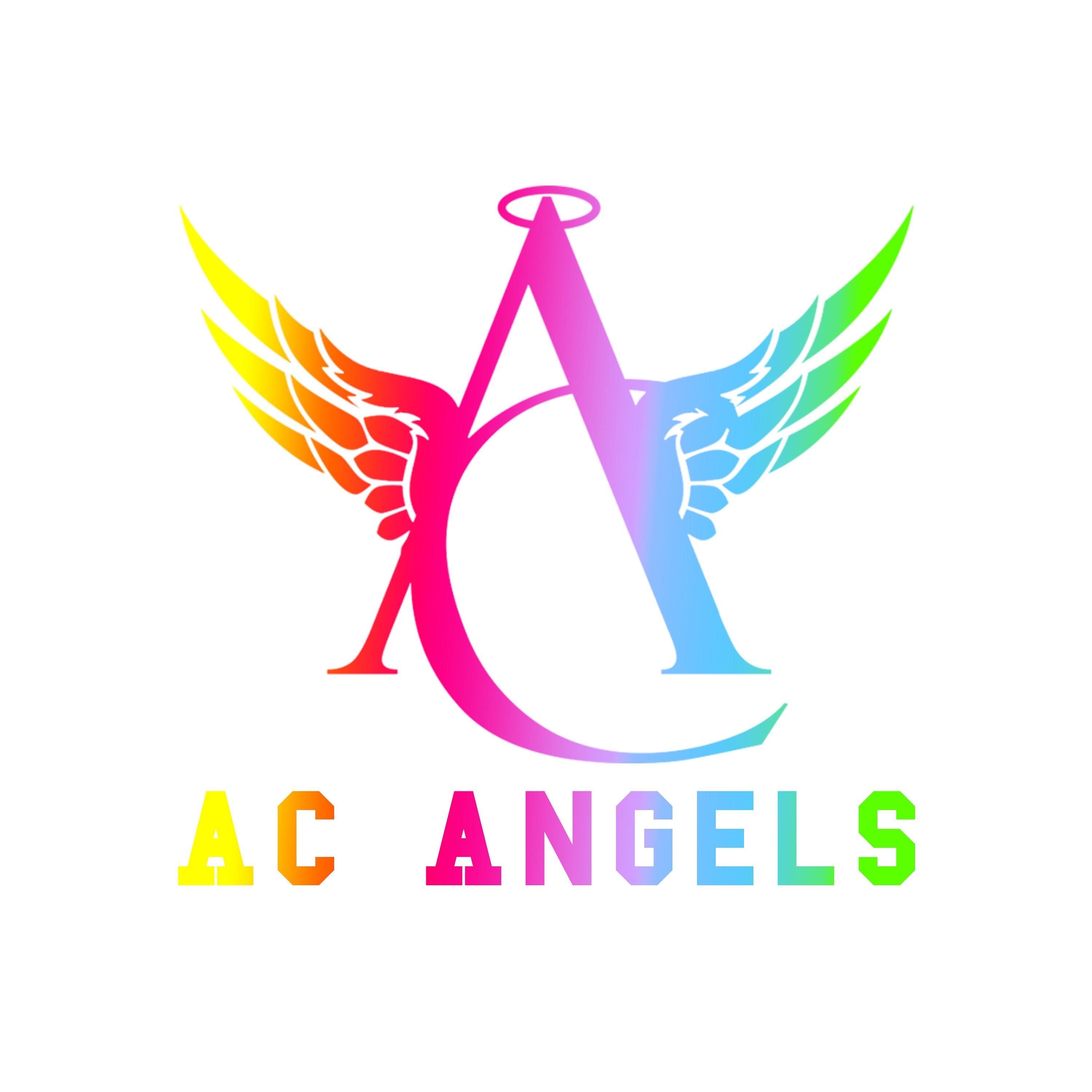 ACAngels - Etsy