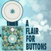 aflairforbuttons